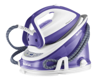 Tefal Generator pary Effectis Easy GV6771 - 328981 - zdjęcie 1